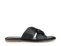 Kanndice Sandal