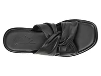 Kanndice Sandal