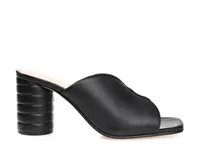 Karah Sandal