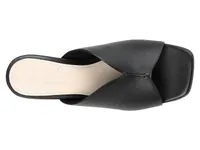 Karah Sandal