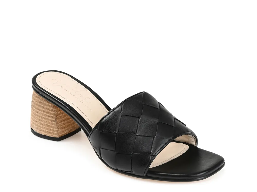 Kellee Sandal