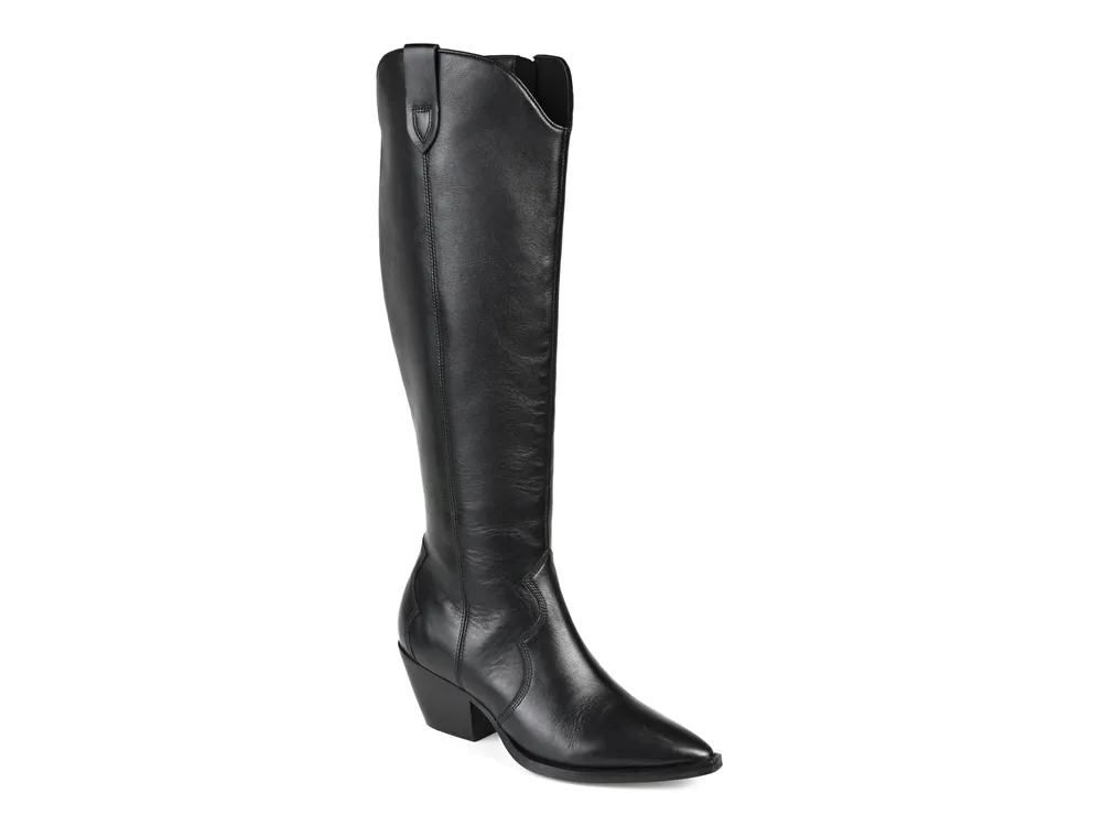 Pryse Boot