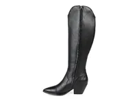 Pryse Boot