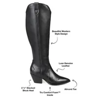 Pryse Boot