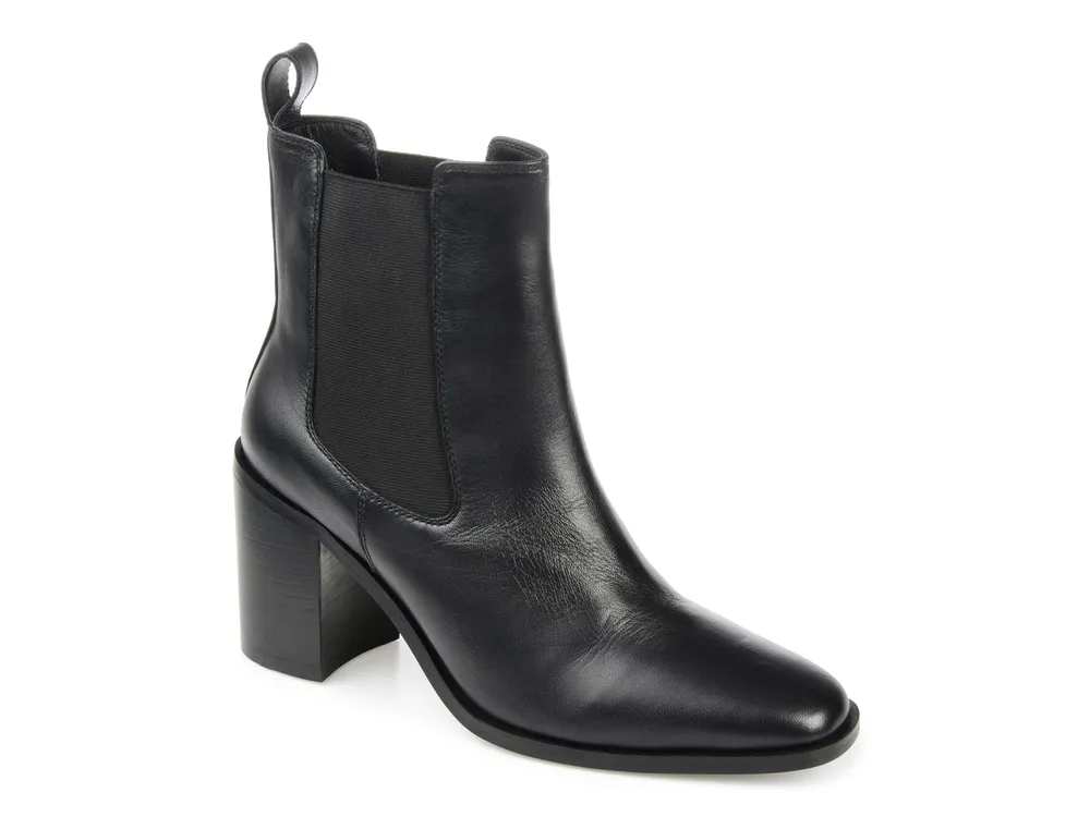 Rowann Chelsea Boot