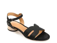 Starlee Sandal