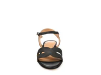 Starlee Sandal