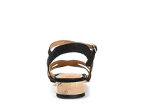 Starlee Sandal