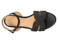 Starlee Sandal