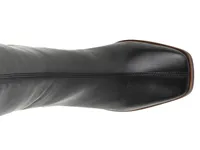 Tamori Wide Calf Boot