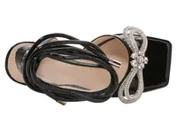 Milana Platform Sandal