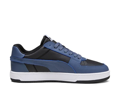 Caven 2.0 Sneaker - Men's