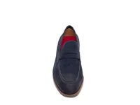 Fred Penny Loafer