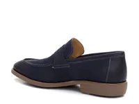 Fred Penny Loafer