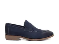 Fred Penny Loafer