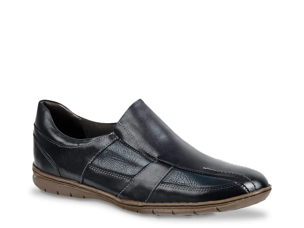 Lear Slip-On