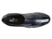 Lear Slip-On