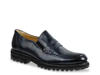 Phillip Penny Loafer