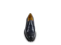 Phillip Penny Loafer