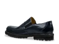 Phillip Penny Loafer