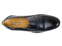 Phillip Penny Loafer