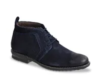 Vandick Chukka Boot