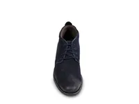 Vandick Chukka Boot