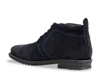 Vandick Chukka Boot