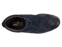 Vandick Chukka Boot