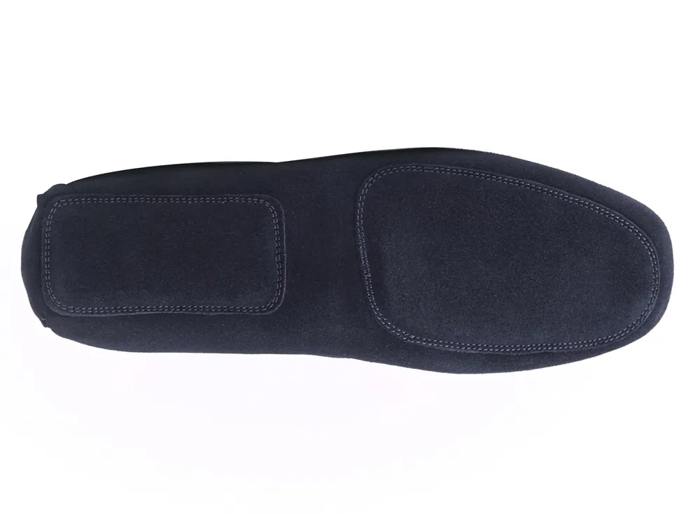 William House Loafer