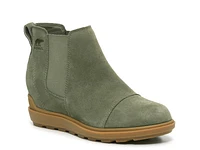 Evie II Chelsea Boot