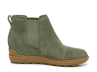 Evie II Chelsea Boot