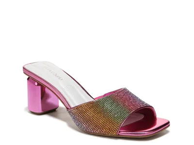 Linley Sandal