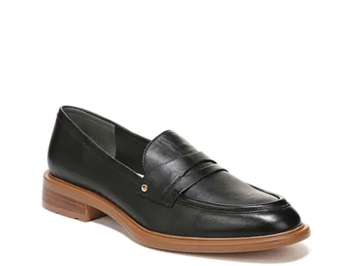 Edith Penny Loafer