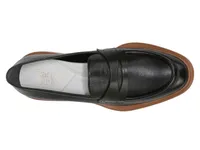 Edith Penny Loafer
