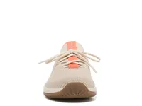 Echo Knit Fit Slip-On Sneaker - Women's