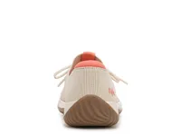 Echo Knit Fit Slip-On Sneaker - Women's