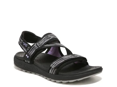 Kona Trek Sandal