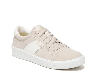 Viv Classic Sneaker - Women's