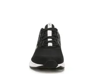 Accelerate Walking Shoe - Women's