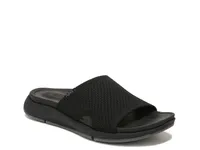 Triumph Slide Sandal - Women's