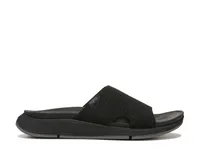 Triumph Slide Sandal - Women's