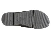 Triumph Slide Sandal - Women's