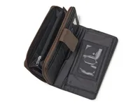 All One Leather Wallet