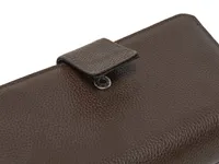 All One Leather Wallet