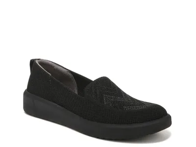 March On Slip-On