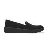 March On Slip-On
