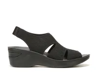 Daytona Sandal