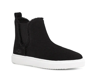 Alameda Chelsea Boot