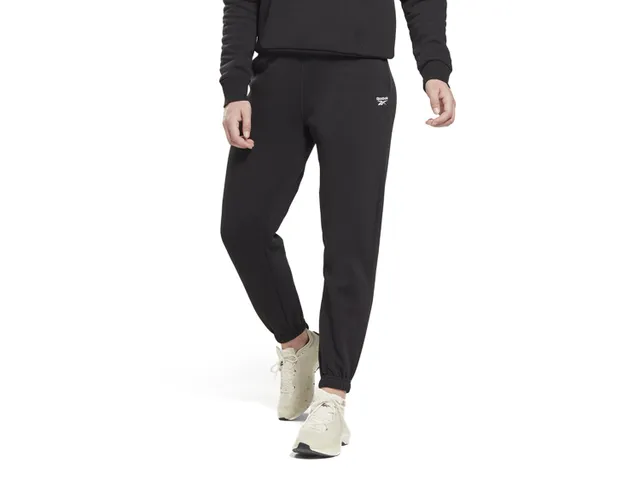 Reebok Identity Logo Women's Leggings